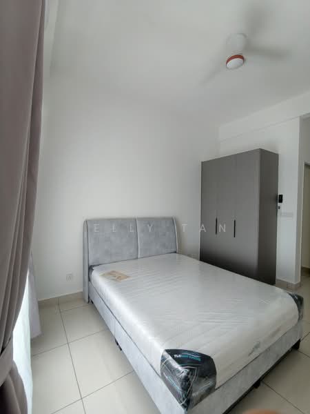Kondominium untuk Disewa di Residensi Bintang - Kelly Tan - PropertyGuru.com.my