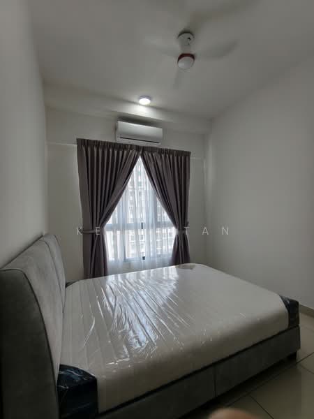 Kondominium untuk Disewa di Residensi Bintang - Kelly Tan - PropertyGuru.com.my