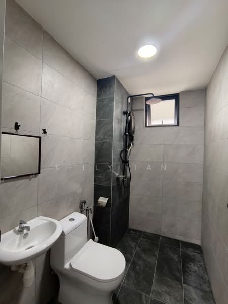 Kondominium untuk Disewa di Residensi Bintang - Kelly Tan - PropertyGuru.com.my