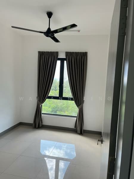 Kondominium untuk Dijual di Aster Residence - Wai Ann Teng - Interior - PropertyGuru.com.my
