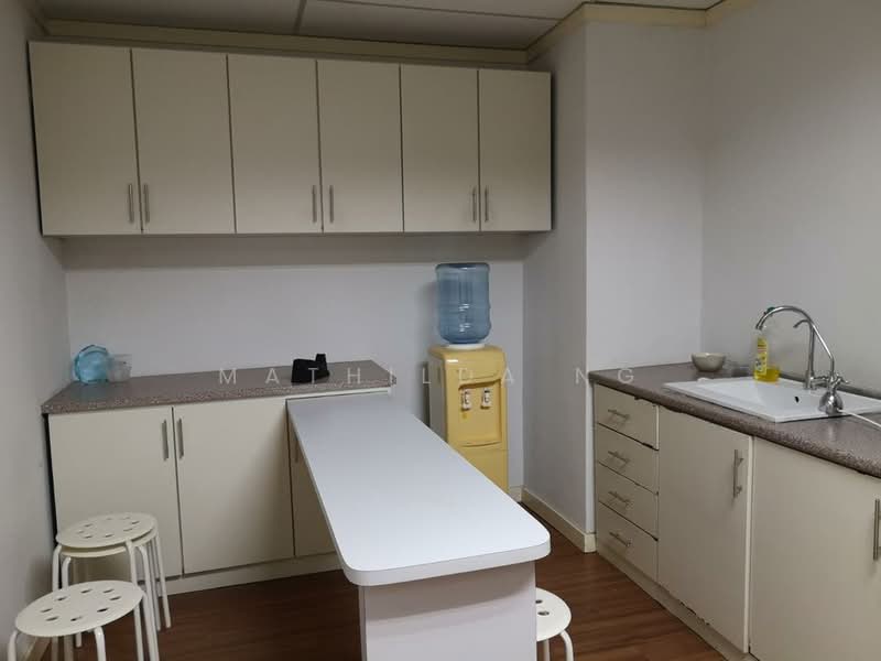 Shop / Office for Rent in Petaling Jaya (Selangor) - Mathilda Ng - PropertyGuru.com.my