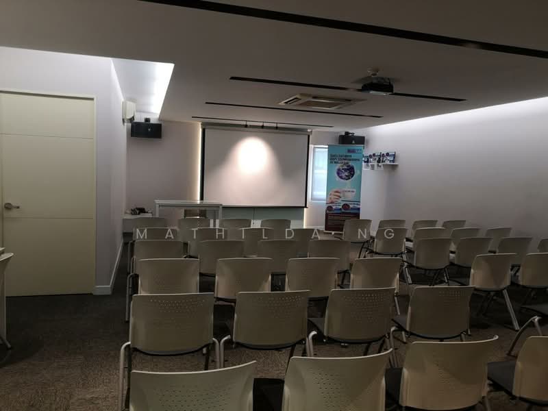 Shop / Office for Rent in Petaling Jaya (Selangor) - Mathilda Ng - PropertyGuru.com.my