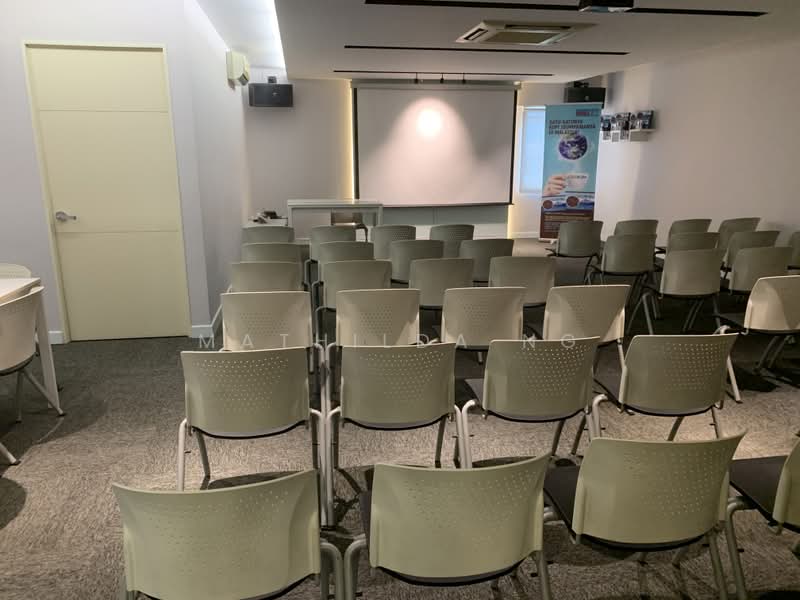 Shop / Office for Rent in Petaling Jaya (Selangor) - Mathilda Ng - PropertyGuru.com.my