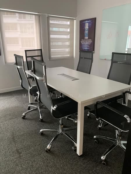 Shop / Office for Rent in Petaling Jaya (Selangor) - Mathilda Ng - PropertyGuru.com.my