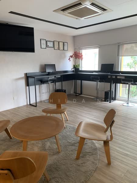 Shop / Office for Rent in Petaling Jaya (Selangor) - Mathilda Ng - PropertyGuru.com.my