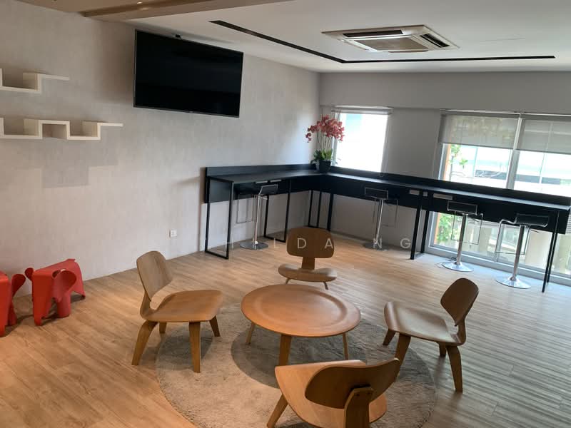 Shop / Office for Rent in Petaling Jaya (Selangor) - Mathilda Ng - PropertyGuru.com.my