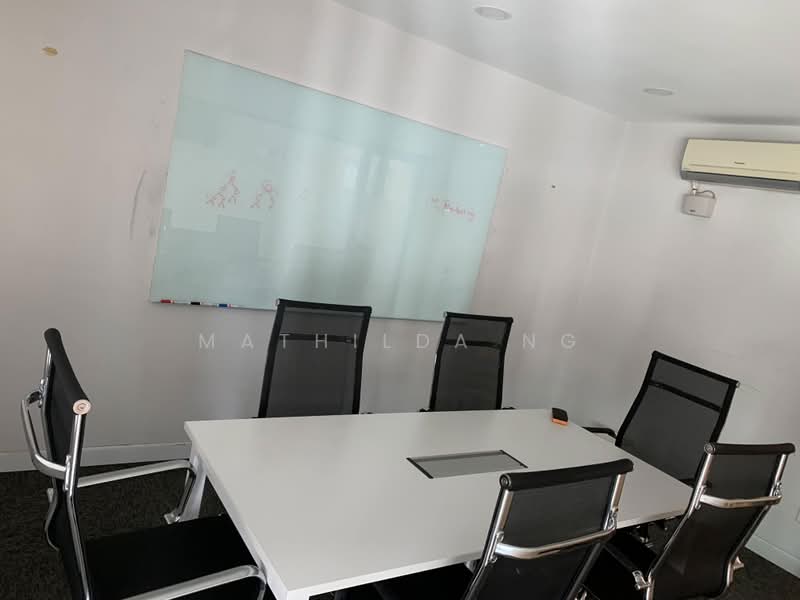 Shop / Office for Rent in Petaling Jaya (Selangor) - Mathilda Ng - PropertyGuru.com.my