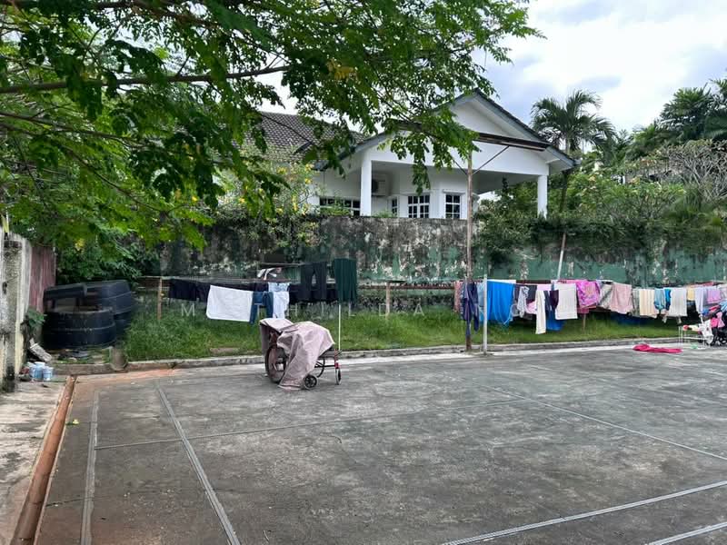 Rumah Banglo untuk Dijual di Petaling Jaya (Selangor) - Mathilda Ng - Exterior - PropertyGuru.com.my