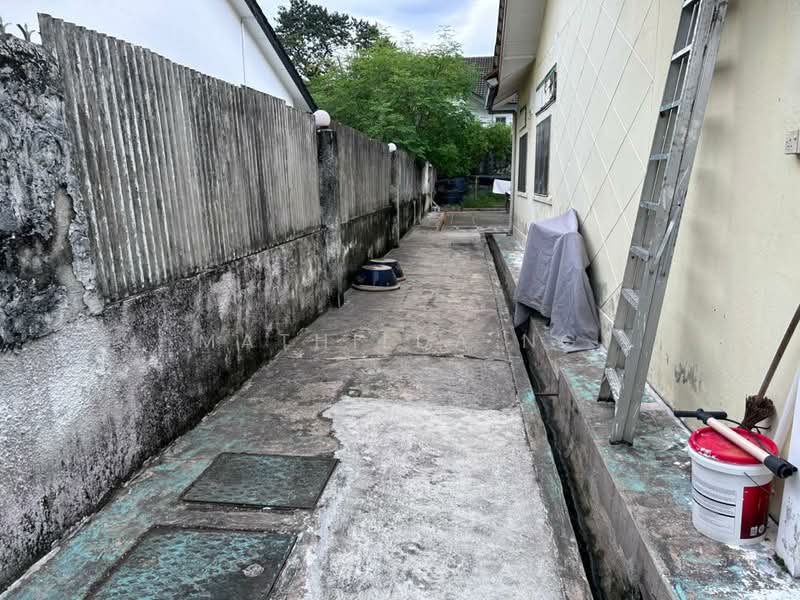 Rumah Banglo untuk Dijual di Petaling Jaya (Selangor) - Mathilda Ng - Exterior - PropertyGuru.com.my