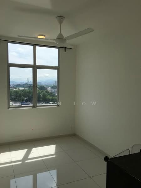 Condominium for Rent at Midfields - Gin Low - Interior - PropertyGuru.com.my