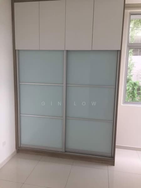 Condominium for Rent at Midfields - Gin Low - Interior - PropertyGuru.com.my