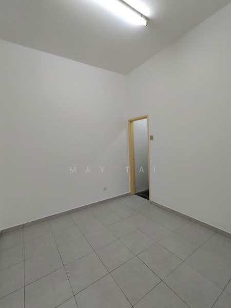 Terraced House for Sale in Bandar Teknologi Kajang (Kajang) - May Tai - Interior - PropertyGuru.com.my