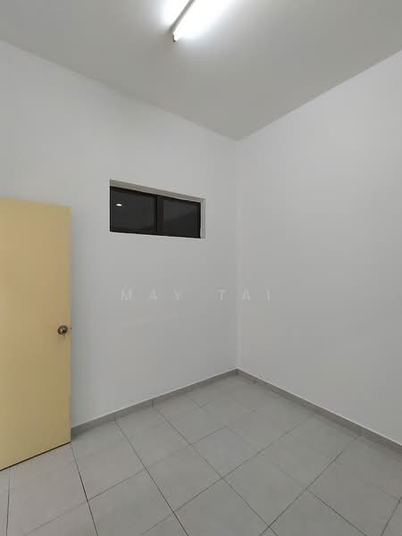 Terraced House for Sale in Bandar Teknologi Kajang (Kajang) - May Tai - Interior - PropertyGuru.com.my