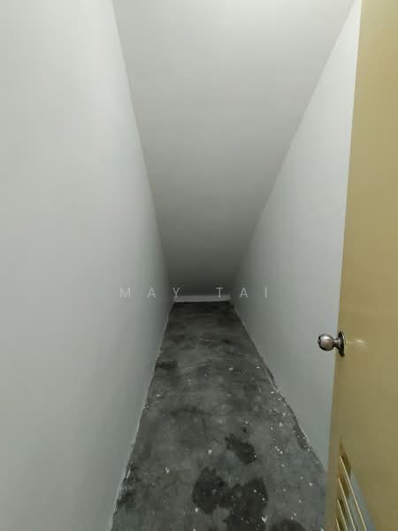 Terraced House for Sale in Bandar Teknologi Kajang (Kajang) - May Tai - Interior - PropertyGuru.com.my