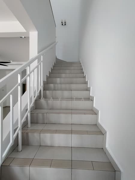 Terraced House for Sale in Bandar Teknologi Kajang (Kajang) - May Tai - Interior - PropertyGuru.com.my