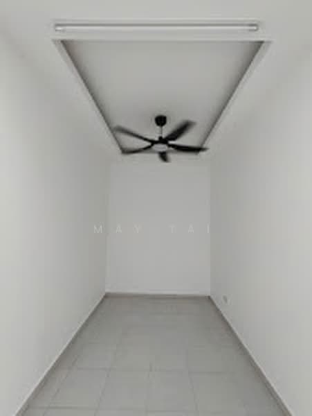 Terraced House for Sale in Bandar Teknologi Kajang (Kajang) - May Tai - Interior - PropertyGuru.com.my