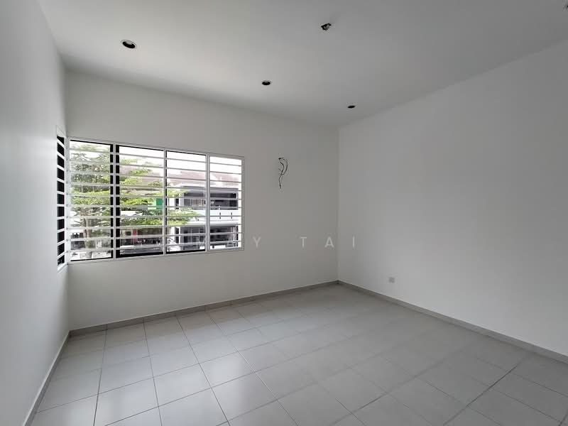 Terraced House for Sale in Bandar Teknologi Kajang (Kajang) - May Tai - Interior - PropertyGuru.com.my