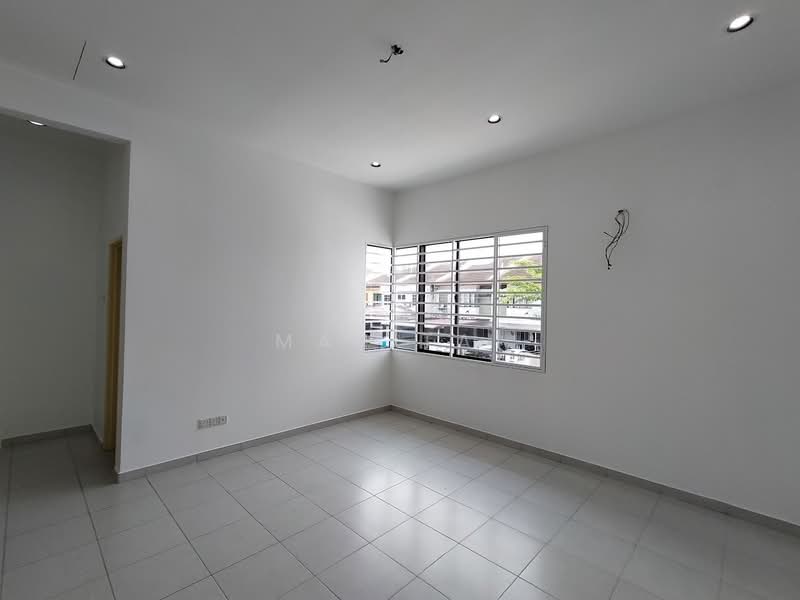 Terraced House for Sale in Bandar Teknologi Kajang (Kajang) - May Tai - Interior - PropertyGuru.com.my