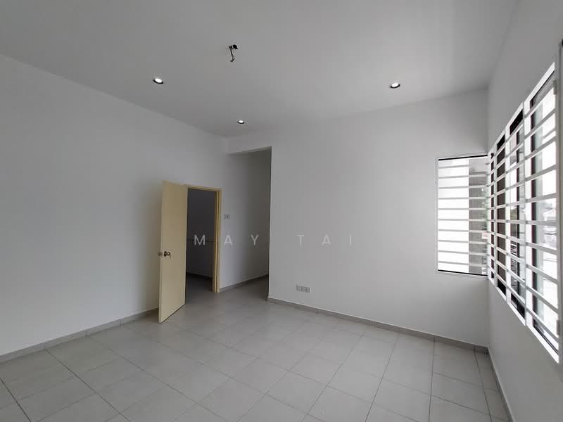 Terraced House for Sale in Bandar Teknologi Kajang (Kajang) - May Tai - Interior - PropertyGuru.com.my