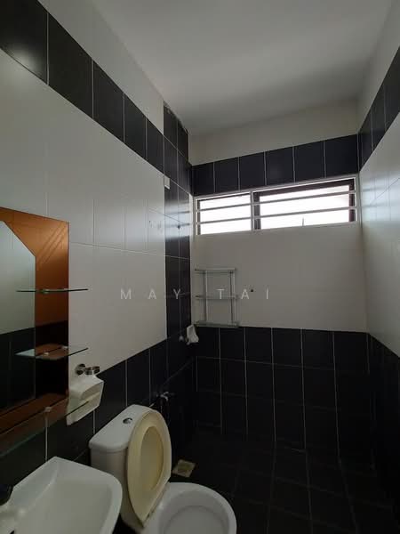 Terraced House for Sale in Bandar Teknologi Kajang (Kajang) - May Tai - Bathroom - PropertyGuru.com.my