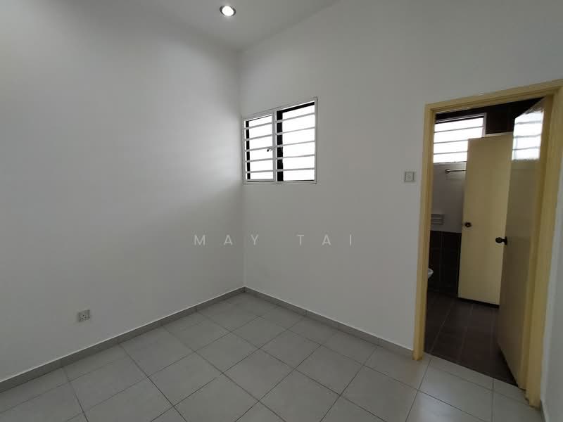 Terraced House for Sale in Bandar Teknologi Kajang (Kajang) - May Tai - Interior - PropertyGuru.com.my
