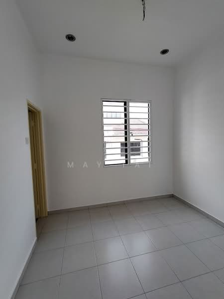 Terraced House for Sale in Bandar Teknologi Kajang (Kajang) - May Tai - Interior - PropertyGuru.com.my