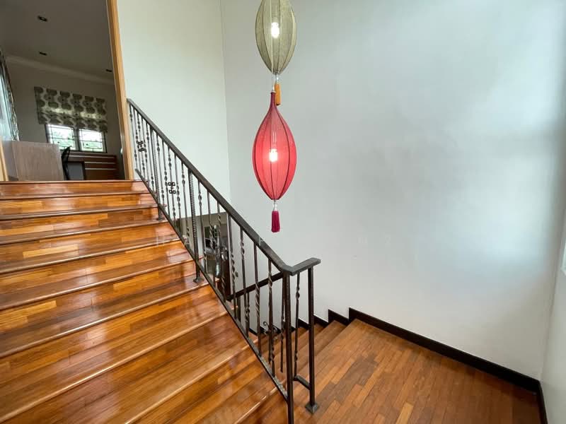 Rumah Banglo untuk Dijual di Ampang Jaya (Ampang) - Hanif Hanz - Interior - PropertyGuru.com.my
