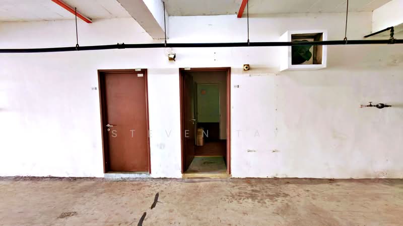 Rumah Niaga untuk Disewa di Bandar Rinching (Semenyih) - Steven Tay - Interior - PropertyGuru.com.my