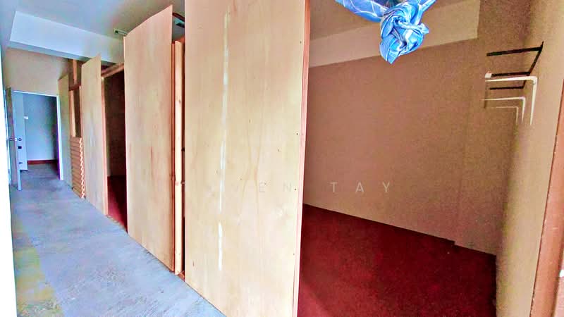Rumah Niaga untuk Disewa di Bandar Rinching (Semenyih) - Steven Tay - Corridor - PropertyGuru.com.my