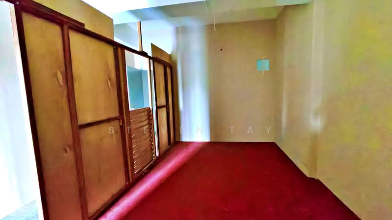 Rumah Niaga untuk Disewa di Bandar Rinching (Semenyih) - Steven Tay - Interior - PropertyGuru.com.my