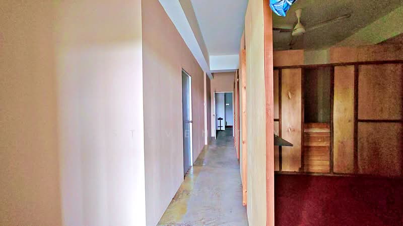 Rumah Niaga untuk Disewa di Bandar Rinching (Semenyih) - Steven Tay - Interior - PropertyGuru.com.my
