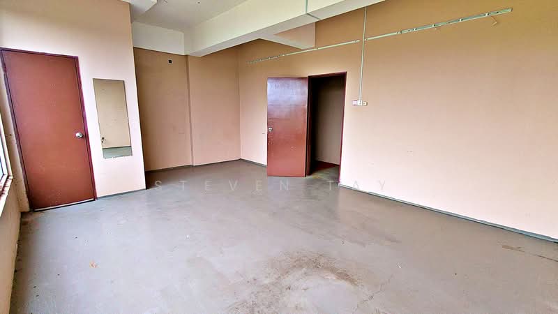 Rumah Niaga untuk Disewa di Bandar Rinching (Semenyih) - Steven Tay - Interior - PropertyGuru.com.my