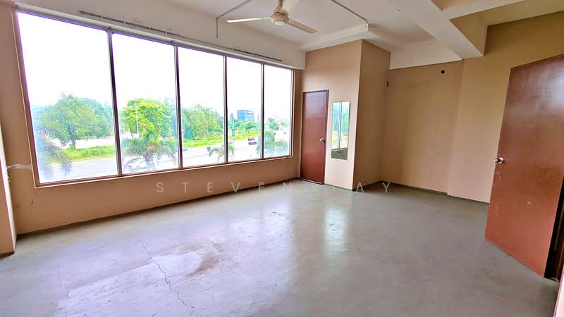 Rumah Niaga untuk Disewa di Bandar Rinching (Semenyih) - Steven Tay - Interior - PropertyGuru.com.my