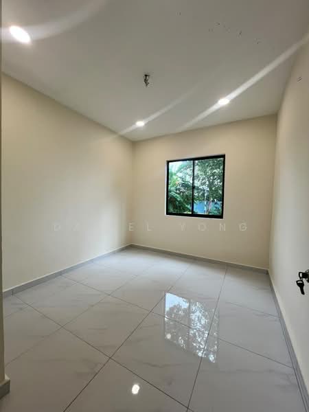 Rumah Teres 2 Tingkat untuk Dijual di Bandar Seri Alam (Masai) - Daniel Yong - Interior - PropertyGuru.com.my