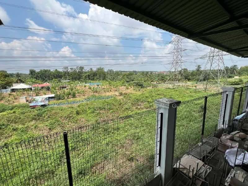 Kilang untuk Dijual di Pasir Gudang (Johor) - Keith Ching - Exterior - PropertyGuru.com.my