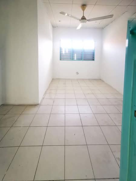 2-storey Terraced House for Sale in Taman Damai Utama (Bandar Kinrara) - Kent Lai - Interior - PropertyGuru.com.my