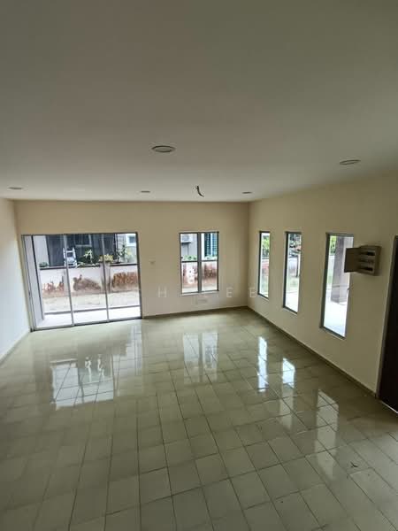 Bungalow for Sale in Banting (Selangor) - CH LEE - Living Room - PropertyGuru.com.my