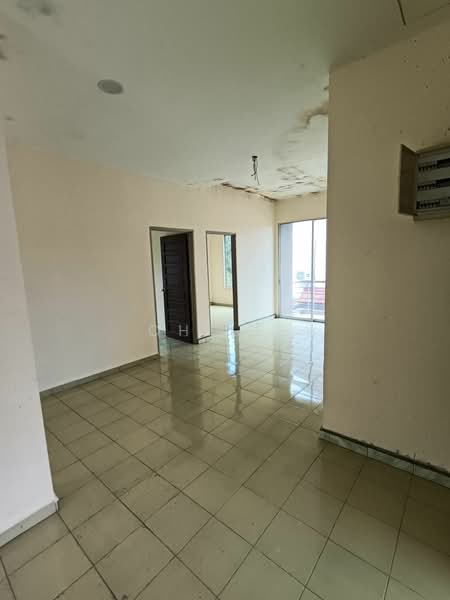 Bungalow for Sale in Banting (Selangor) - CH LEE - Interior - PropertyGuru.com.my