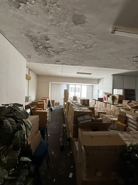 Kedai / Pejabat untuk Disewa di Bandar Menjalara (Kuala Lumpur) - Alvin Seah - Interior - PropertyGuru.com.my