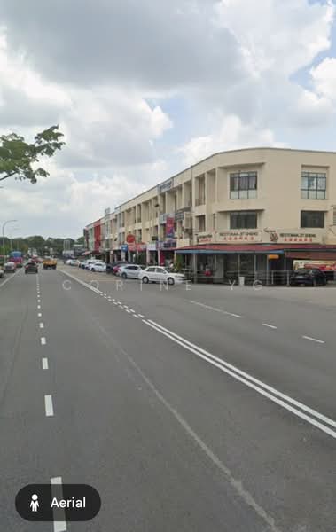 Shop for Sale in Permas Jaya (Johor) - Corine YG - PropertyGuru.com.my