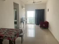 For Rent - Mesahill