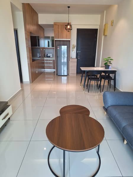 Kondominium untuk Dijual di D'Festivo Residences - Alex Fong - PropertyGuru.com.my