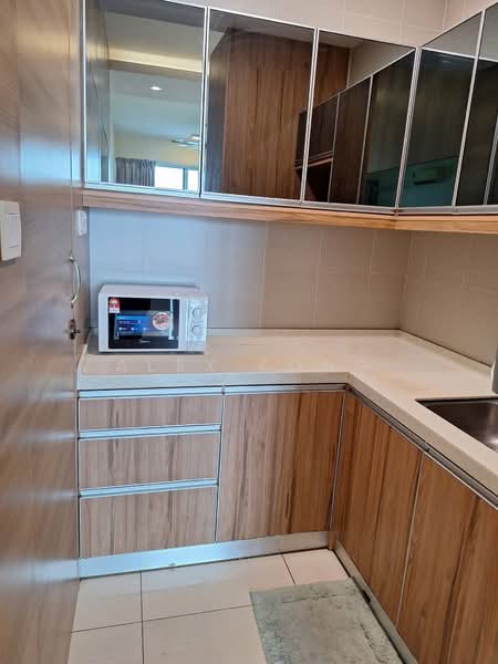 Kondominium untuk Dijual di D'Festivo Residences - Alex Fong - PropertyGuru.com.my