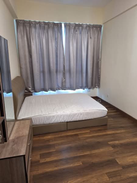 Kondominium untuk Dijual di D'Festivo Residences - Alex Fong - PropertyGuru.com.my
