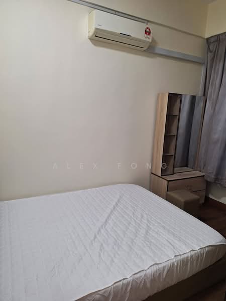 Kondominium untuk Dijual di D'Festivo Residences - Alex Fong - PropertyGuru.com.my