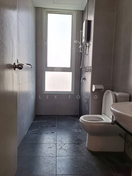 Kondominium untuk Dijual di D'Festivo Residences - Alex Fong - PropertyGuru.com.my