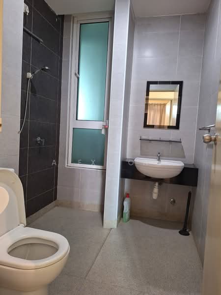 Kondominium untuk Dijual di D'Festivo Residences - Alex Fong - PropertyGuru.com.my