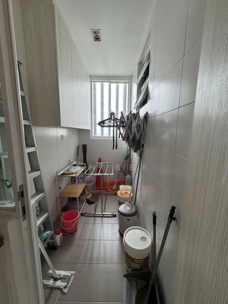 Pangsapuri untuk Disewa di Havona - Ah Bee - Interior - PropertyGuru.com.my