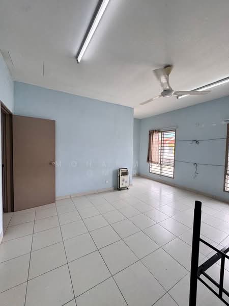 Rumah Teres 2 Tingkat untuk Dijual di Bandar Rinching Seksyen 6 (Semenyih) - Mohammad Omar - PropertyGuru.com.my