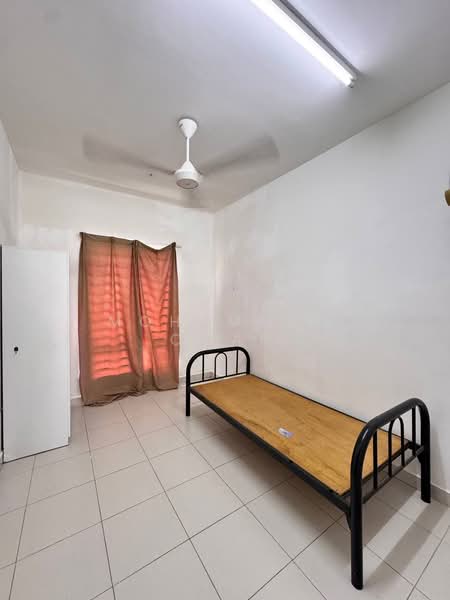Rumah Teres 2 Tingkat untuk Dijual di Bandar Rinching Seksyen 6 (Semenyih) - Mohammad Omar - PropertyGuru.com.my